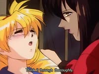[ Hentai Sex ] amy to yobanaide Episode 1